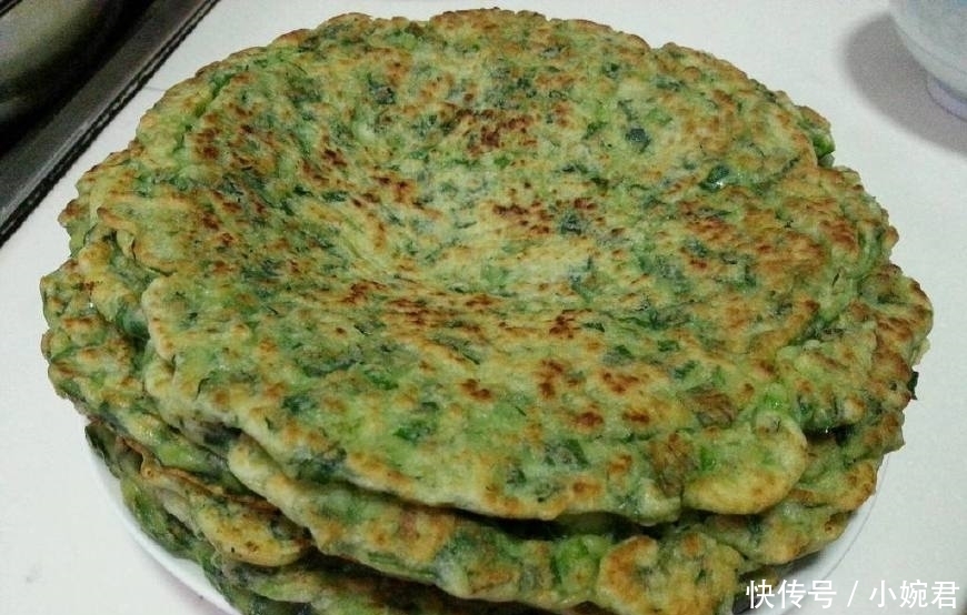 卫生|早餐不需要买了,教你在家做卫生营养的早餐,5分钟就完成