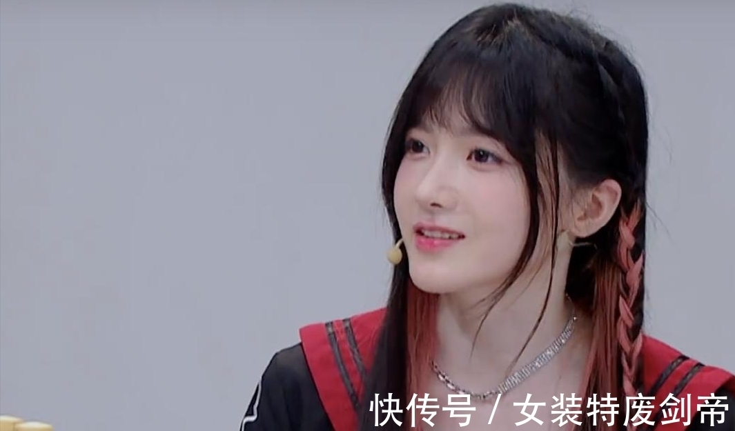 生育|女孩选择“丁克”：文明的延续跟我有什么关系