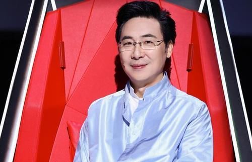 中国好声音2021|《中国好声音2021》导师混战开启，原创歌曲给力，改编歌曲动听