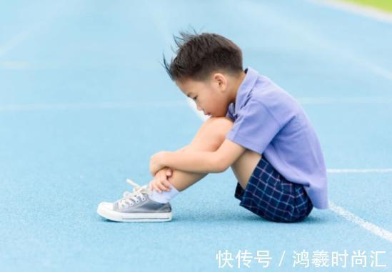 父母|4个“迹象”说明孩子正在长高,若全都有,身高可能不低于180cm