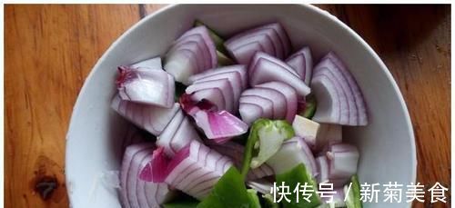 血栓|坚持吃这“菜”,降血压防血栓,每周吃2次,血管也干净!