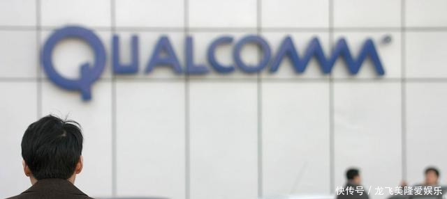 转机|华为手机迎来转机!或重启4G手机生产线,高通成为最大赢家