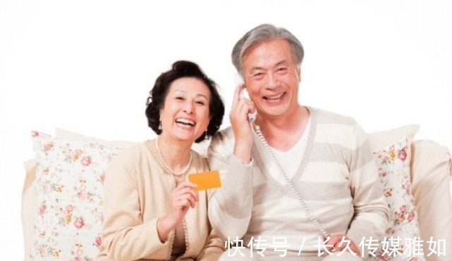 肝不好的人,5个“笨办法”记住了,肝炎、肝癌绕道走!