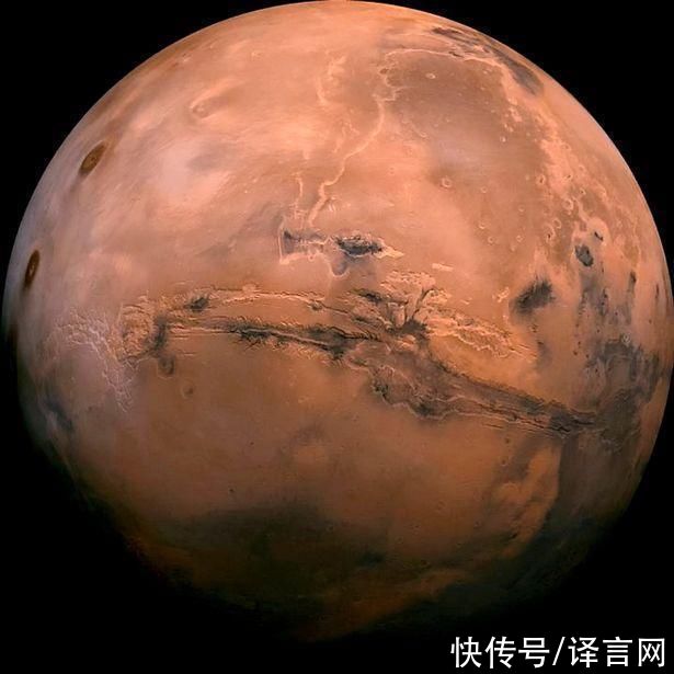 毅力号收集火星岩石，是否带回地球难定夺，担心引发“火星瘟疫”