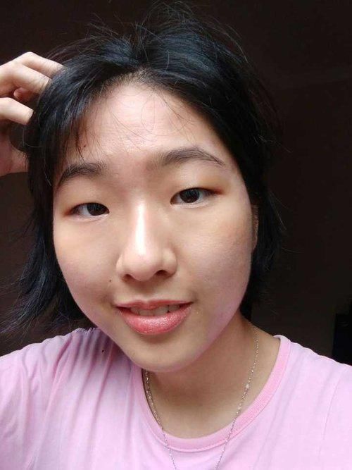 为什么别人化妆就迅速变美，而你化妆却感觉没啥变化？