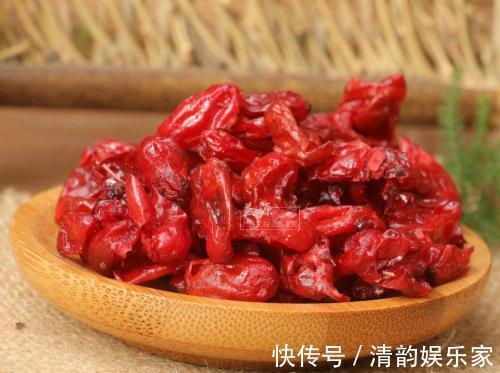 大补|大补元气的一味药,不是人参!名医张锡纯把它用的出神入化