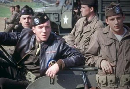 日本|日本发明缺德武器,用在女人身上,连日本人自己都觉得非常可耻