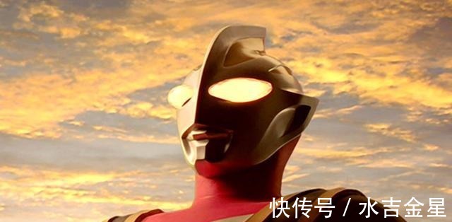 奥特曼|《泽塔奥特曼英雄传》要炒冷饭新形态可能要安排在剧场版!