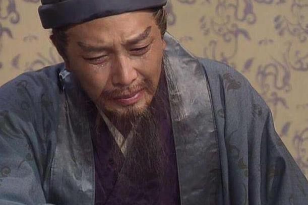 战略|马谡失街亭后为何必须被处死？诸葛亮有三大战略考量，令人敬佩