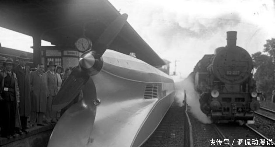 世界|罕见老照片:世界第一艘核潜艇,年轻时的拳王阿里与披头士