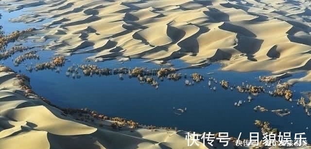 大金字塔|中国历史上最“神秘”的4大未解之谜,图2是难以破解的千古之谜