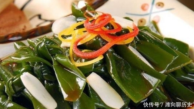 叶黄素|这4物是真正的“护眼高手”，近视的人多吃，或能还你清晰世界