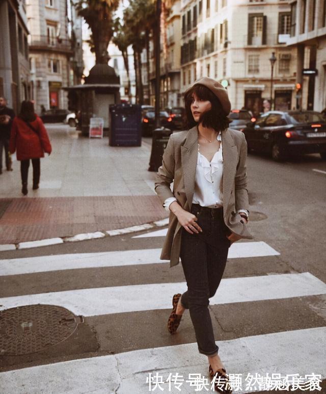 商场 想要外形更有高级感,不需要一直买衣服,这3个诀窍能派上大用场