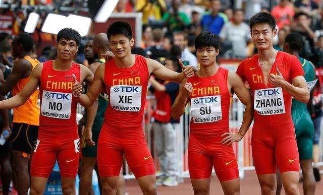 宋祖德:如果张培萌妻子讲的家暴是事实，建议依法拘留张培萌