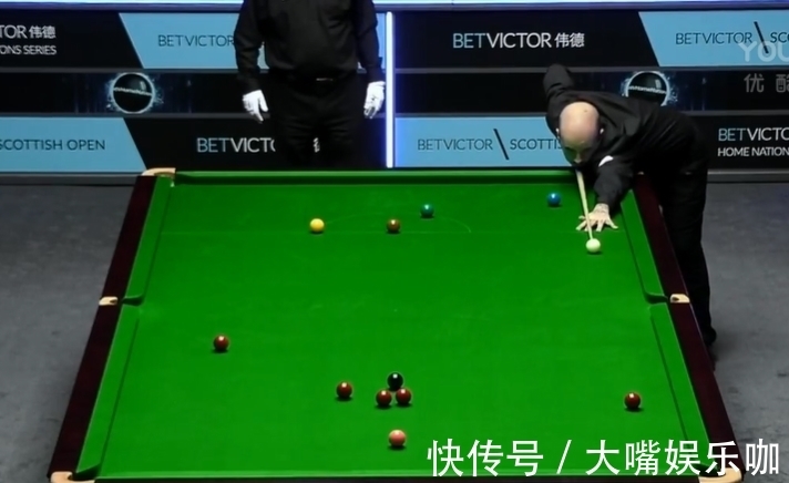 2026伟德体育- 伟德体育官方网站- 伟德体育APP下载健身教练培训机构就业保障推荐榜