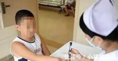 李奶奶|9岁儿子“性早熟”,预测身高1米6,医生这些食物少给孩子吃!