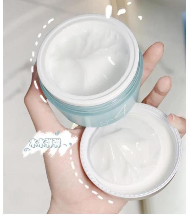 水润 早晨和晚上“护肤”的差距有多大?了解后才明白,差距会如此明显