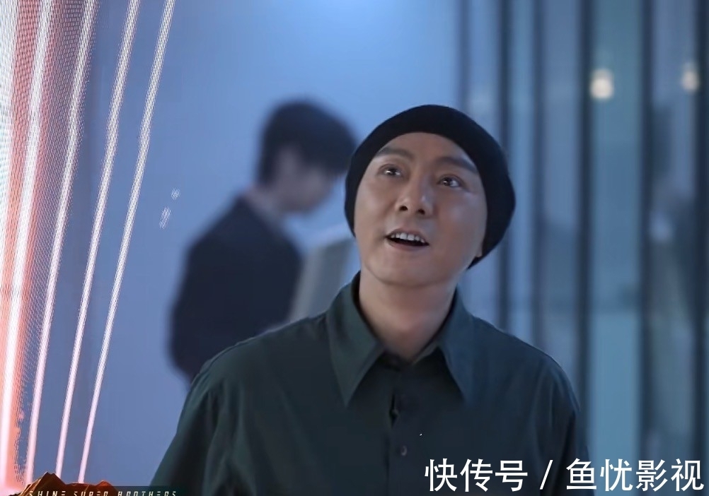 热度艳压《跑男》，《青春环游记3》拿它没办法，这档王牌综艺凭啥