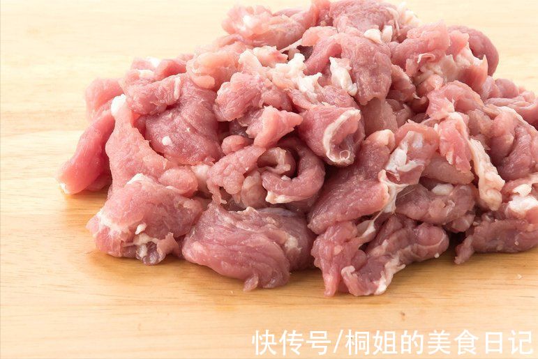 万能糖醋汁，教你详细配方比例，酸甜不腻人，做什么糖醋菜都好吃