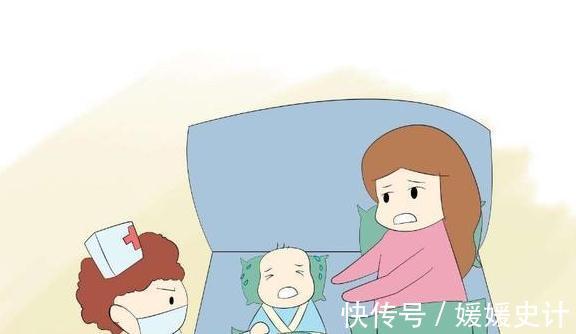 积食|宝宝积食别吃药,学会这2个办法,促进消化,健脾胃