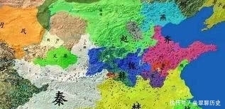 浅析|封建变革之殇，浅析管仲封建化之先驱与商鞅治国关系