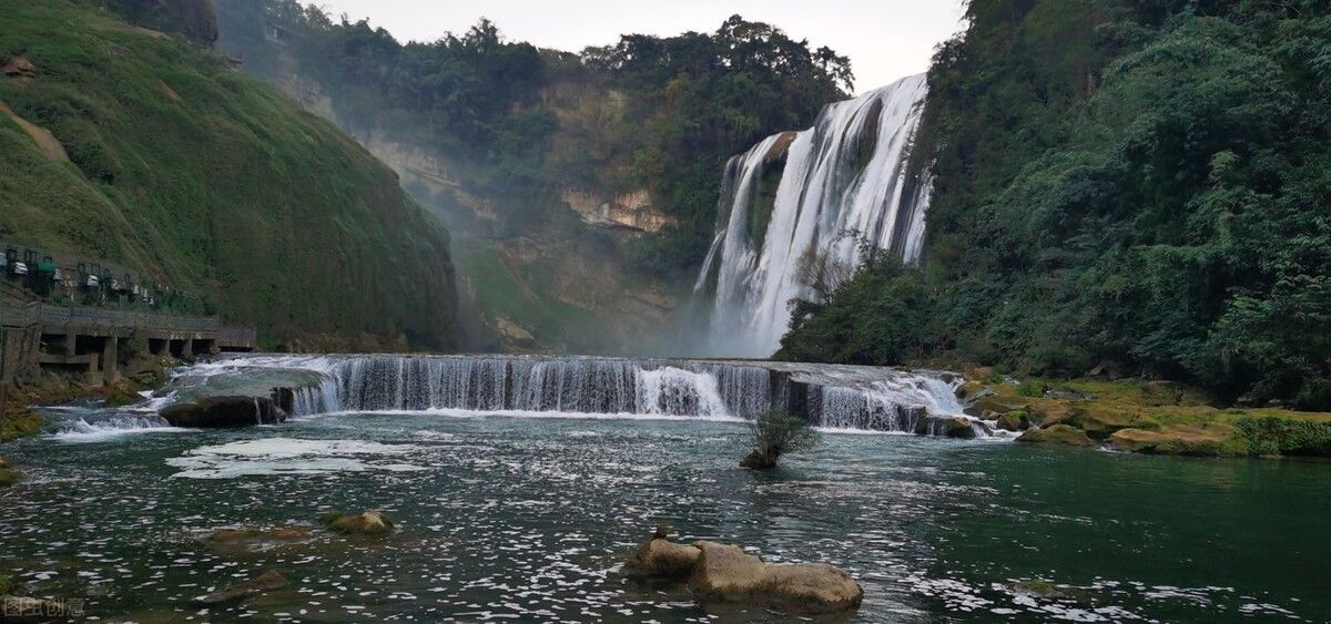 其然|《老子》的智慧:为什么随遇而安?是什么理性思考使其然?