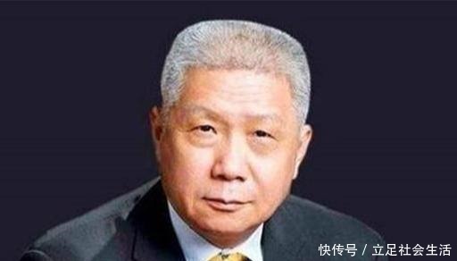  易中天|易中天未都兄你都这份上了，有害怕的事吗猜猜马未都怎么回答