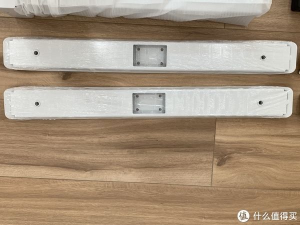 DIY|家居办公 篇二:手把手打造你的专属桌子—DIY电动升降桌