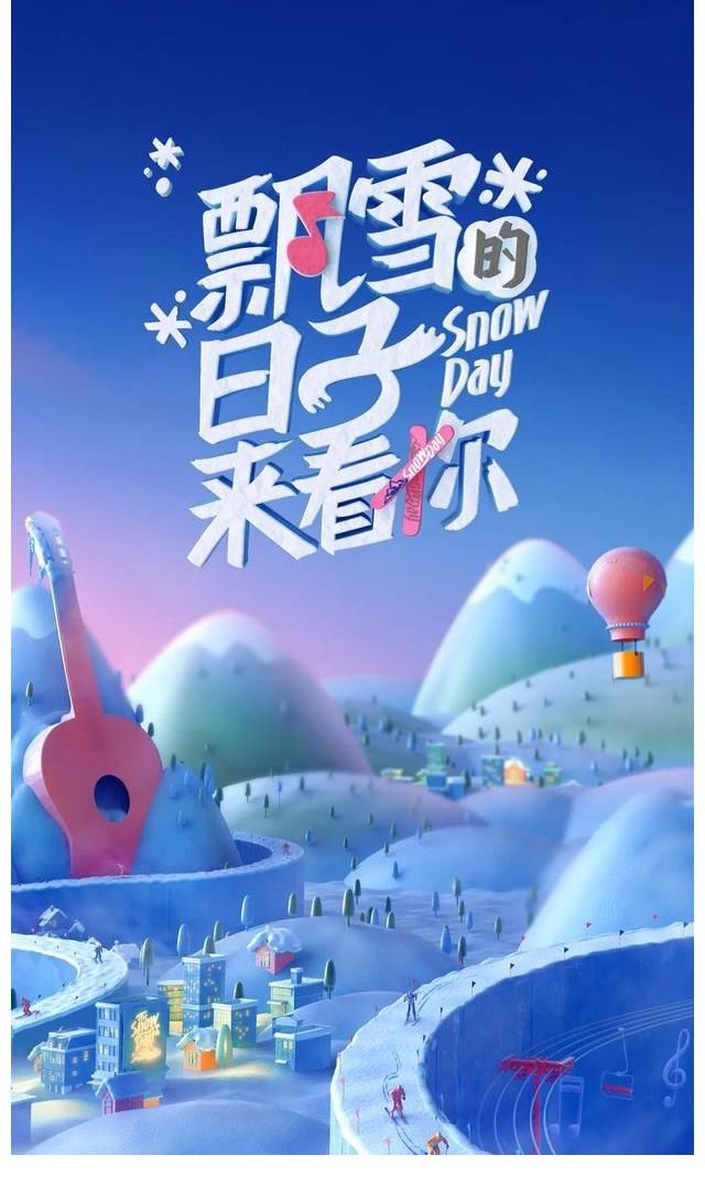 特别策划｜2022年值得关注的12部新综