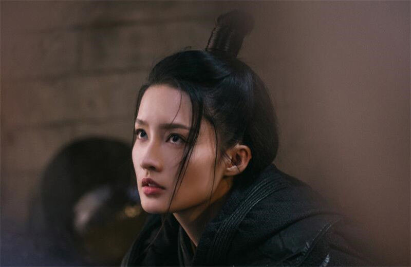 锦绣南歌