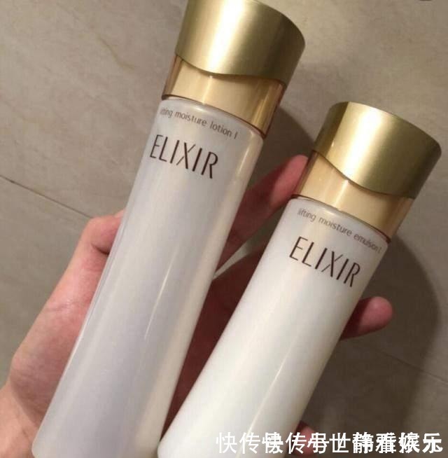 皮肤|建议女生别跟风买水乳,这4款无名水乳更适合国人肤质,便宜耐用