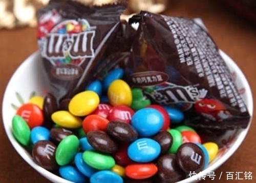 零差|四种“零差评”食物,甜筒榜上有名,图四上课吃老师都发现不了