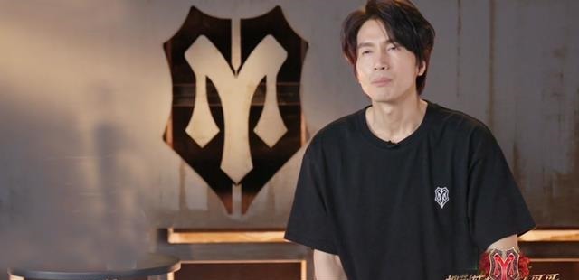 《超前营业的哥哥》剪辑遭吐槽，GAI口碑反转，言承旭张云龙撒糖