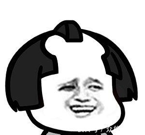 |笑话段子:为什么经理的要求你们都能懂,我就不明白呢?