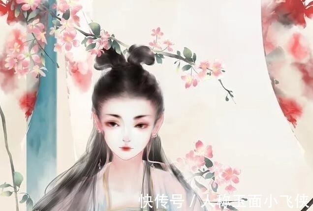 娇娇$3本书名很奇怪的修仙文:这么欢脱可爱的女主,真是被书名耽误了