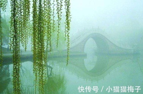 王安石&王安石将儿媳另嫁他人,儿子得知后写下一首词,成千古相思绝唱