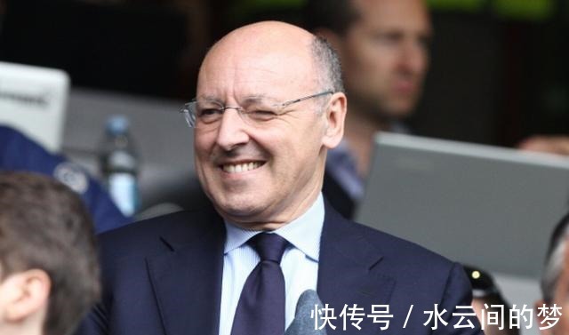 卢卡库|一笔签约在酝酿!可助国米赢下未来,统治意甲联赛,尤文嗅到不安