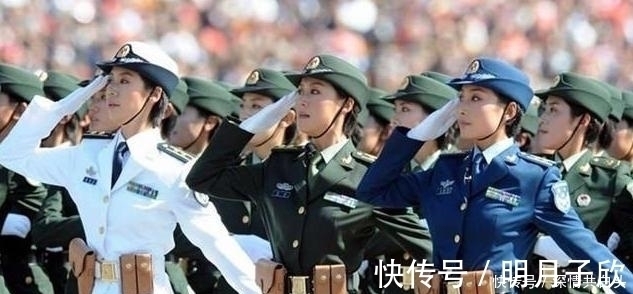 宿敌@全球公认最厉害的民族,中华民族上榜,另外2个自古便是宿敌