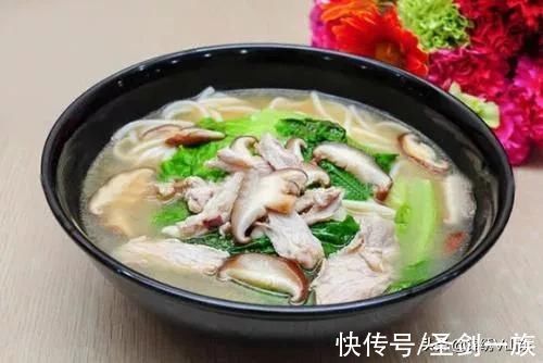 中秋节吃什么?教你16道家常菜,好看好吃下酒下饭,宴客不用愁了