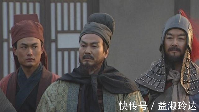 韩伯龙|水浒传他武功天下无双，主动要求上梁山，却因为没门路惨淡收场