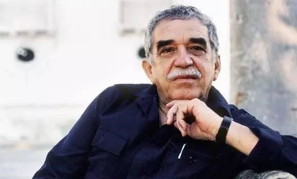 幸存者|《一个海难幸存者的故事》没有人知道他讲的是真还是假