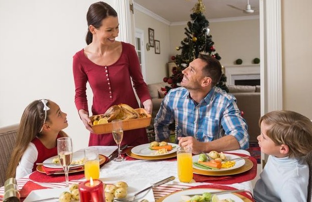 洗洁精|这样洗碗相当“喝毒”多数家庭中招,为了健康,别再傻傻忽视了