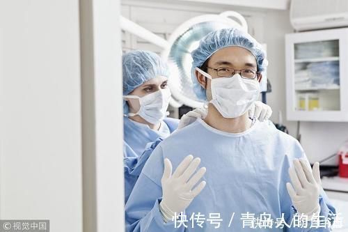 恶性肿瘤|良性肿瘤可以不用动手术?告诫:4类良性肿瘤“不好惹”