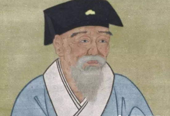 中国|日本厚葬着一位中国人,中国后代前去扫墓,德川家族还得亲自陪同