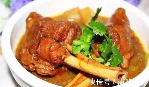 鱼块|春节过后给家人做的几道可口的菜,简单做一盘,解馋开胃又下饭