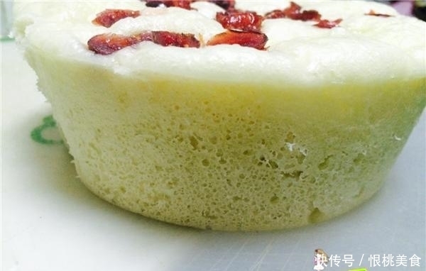 南瓜|休息在家,早餐也不要马虎,几款早餐的做法分享给你们