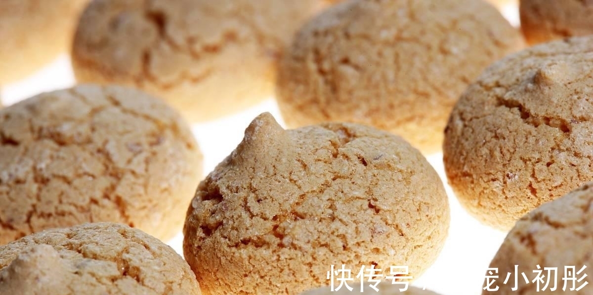 升糖指数|夏日减肥，这5种“伪粗粮”要少吃，难怪减肥没效果，别再吃错了