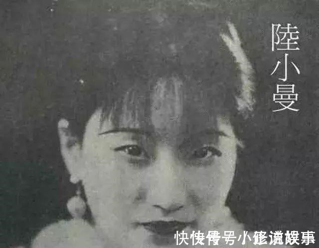 林徽因#同样是婚后爱上别人,林徽因选择做白莲花,陆小曼却选择做红玫瑰!