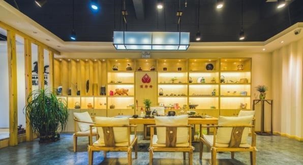 高层住宅|不管一栋楼有多少层，这三层永远都是“黄金楼层”，购房者切记！