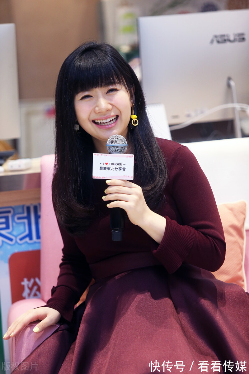 美女|世界乒坛十大美女,福原爱第二,石川佳纯第五,第一竟然是她